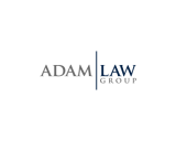 https://www.logocontest.com/public/logoimage/1451230010Adam Law Group.png